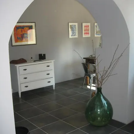 Beppe Country House