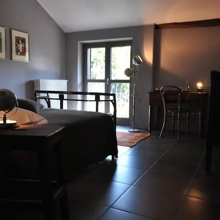 Beppe Country House Villa *