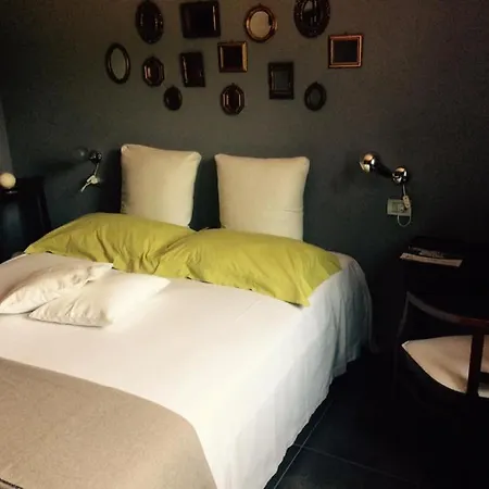 Beppe Country House * Asti