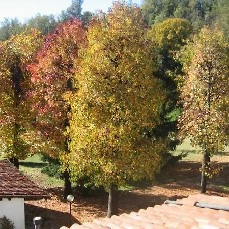 Beppe Country House *