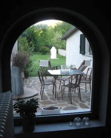 Villa Beppe Country House