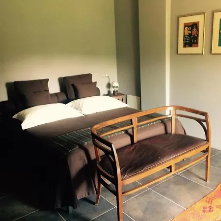 Beppe Country House Asti