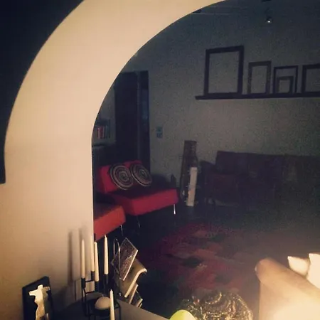 Beppe Country House * Asti