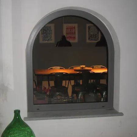 Beppe Country House Asti
