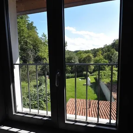 Beppe Country House * Asti