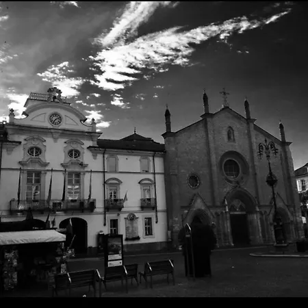 Beppe Country House * Asti