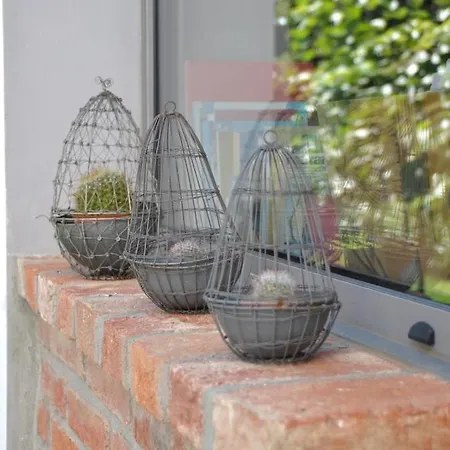 Villa Beppe Country House